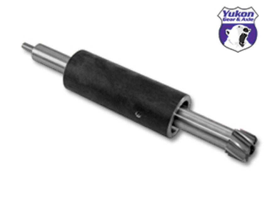 Yukon Gear & Axle YT H31 Yukon Gear Spindle Boring Tool For 35 Spline Dana 60