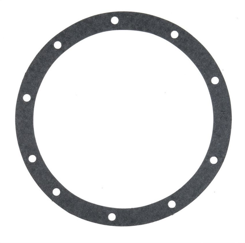 MR. GASKET MRG81 Differential Gasket Mopar 8.75