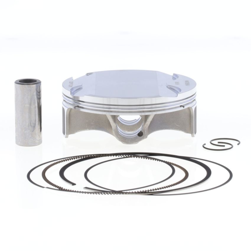 Athena S5F09600007B Forged Pistons