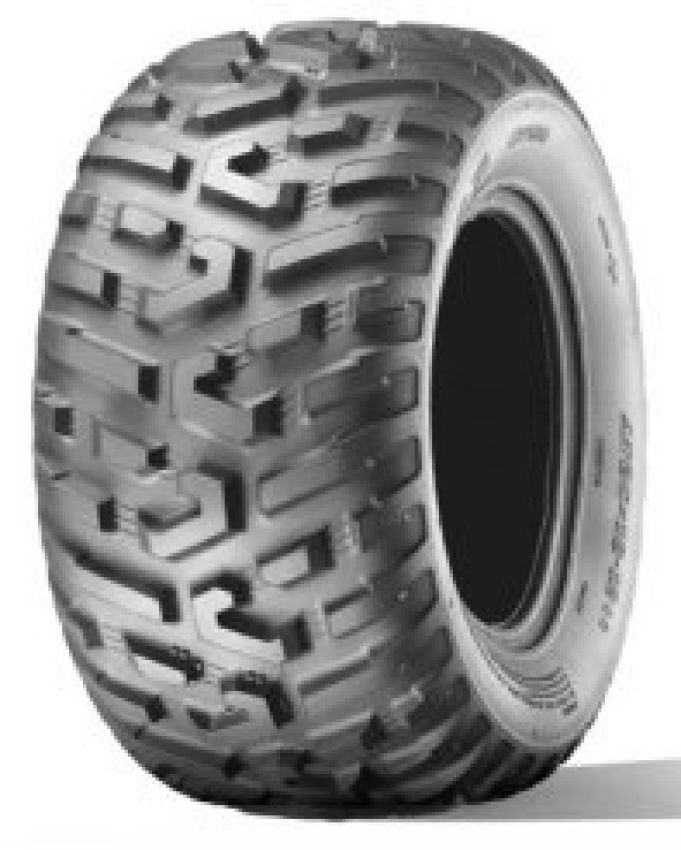 DUNLOP KT185 R12
