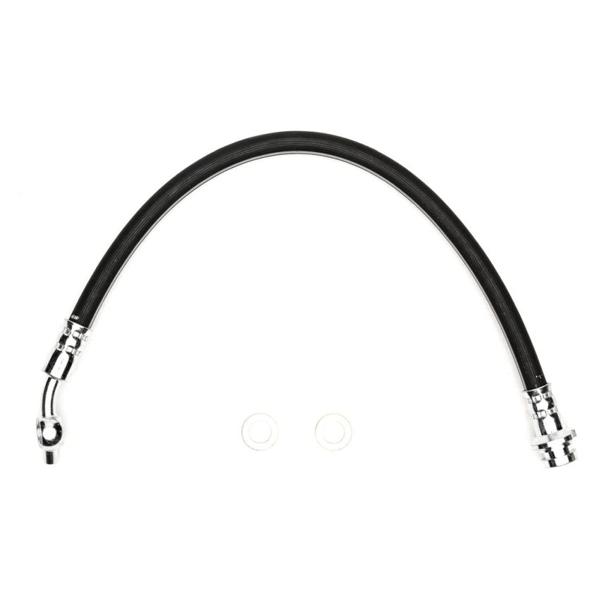 Dynamic Friction 350-67057 Brake Hose