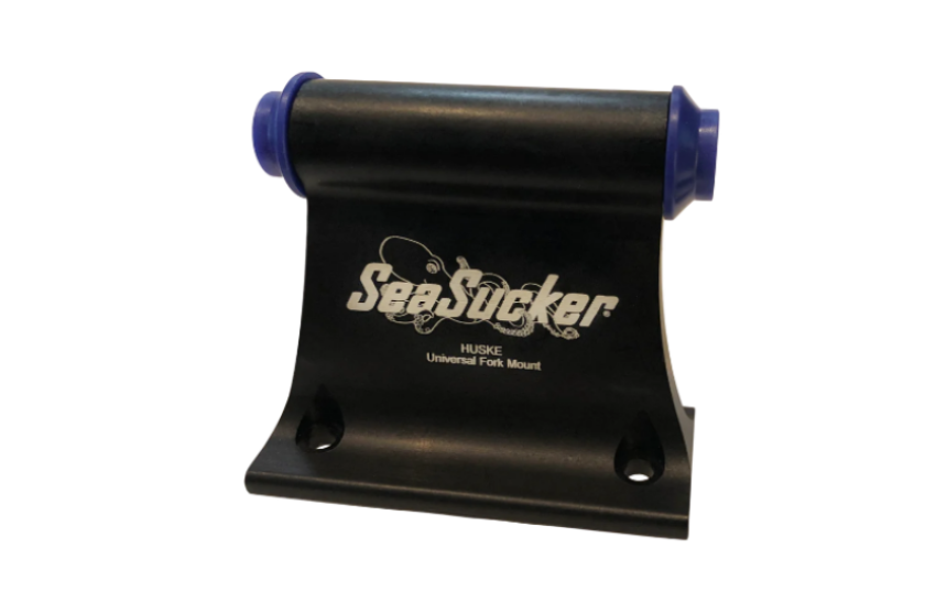 SeaSucker BA1424 15x100 HUSKE Plugs