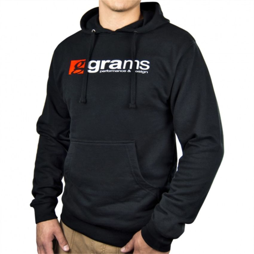 GP Apparel
