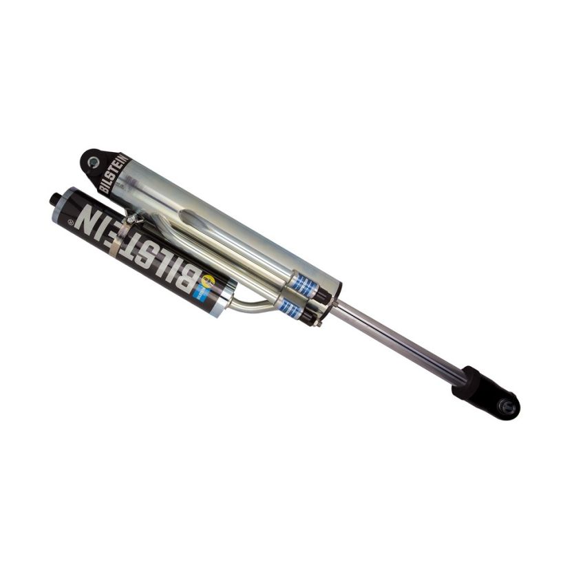 Bilstein 33250618 M 9200 (Bypass) - Suspension Shock Absorber