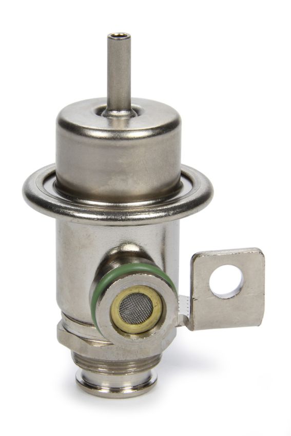 EDELBROCK EDE3595 Pro-Flow Fuel Pressure Regulator for EFI Kits