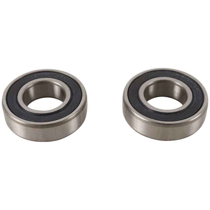 Pivot Works PWFWK-T13-000 Wheel Bearing Kit