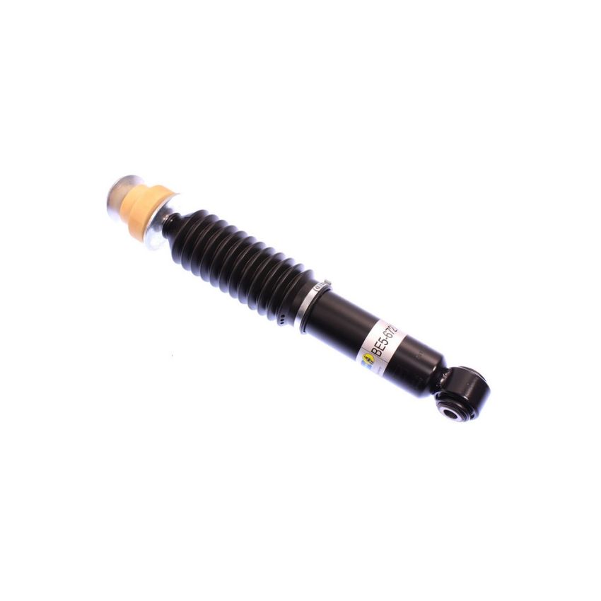 Bilstein 24067270 B4 OE Replacement - Suspension Shock Absorber