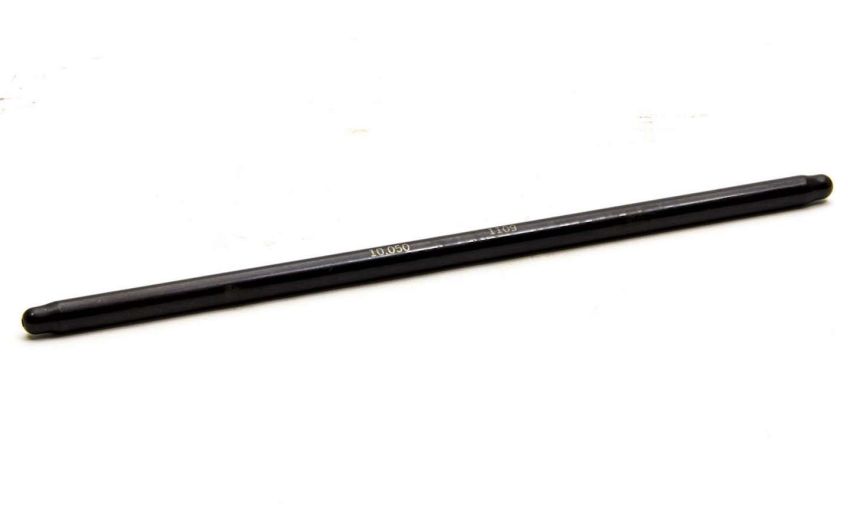 MANLEY MAN25855-1 3/8in Moly Pushrod - 8.550in Long