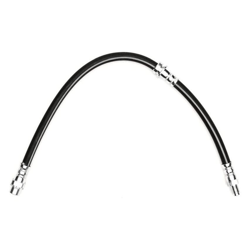 Dynamic Friction 350-31057 Brake Hose