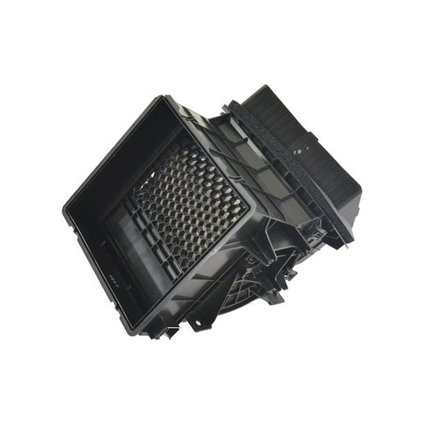 Mopar 68322968AA HOUSING, Air Inlet