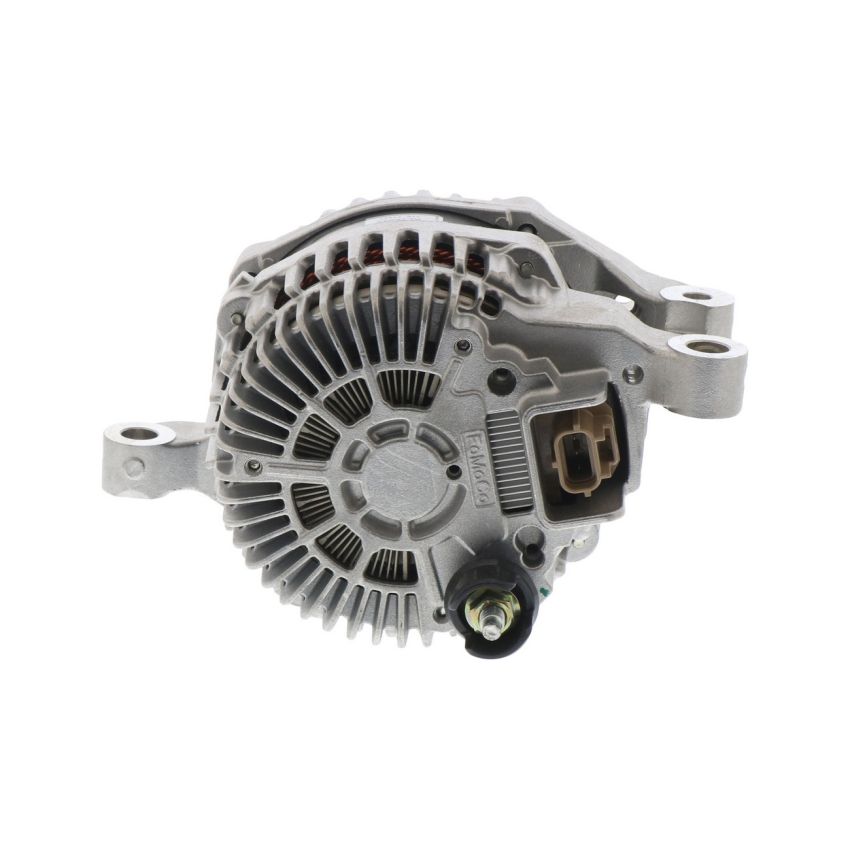 Bosch AL7694X Reman Alternator