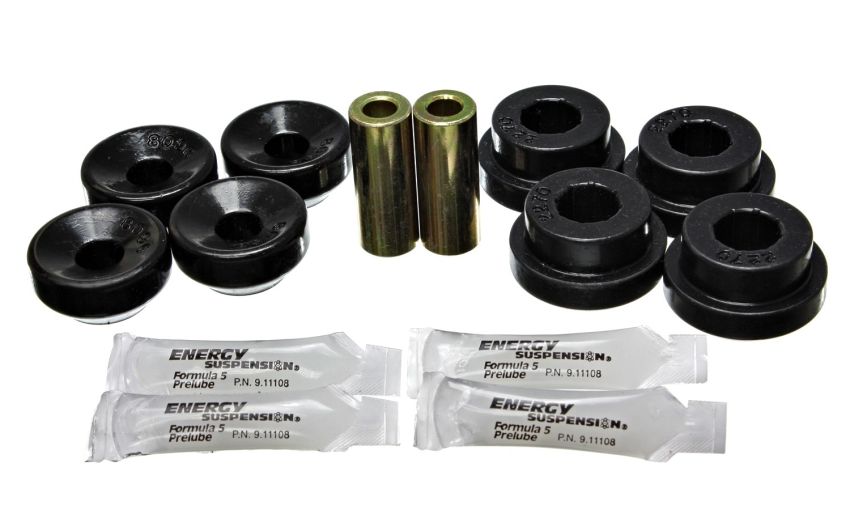 ENERGY SUSPENSION ENE16-8103G Honda Rear Shock Bushing