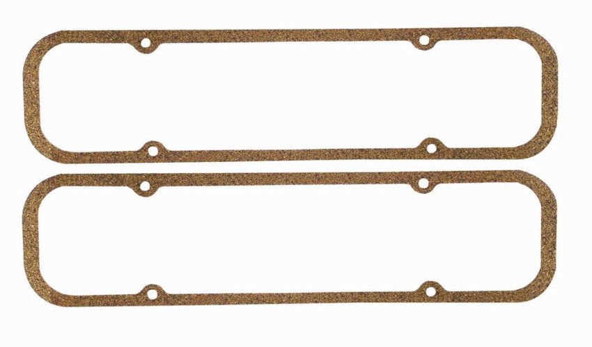 MR. GASKET MRG576 Pontiac V.C. Gasket