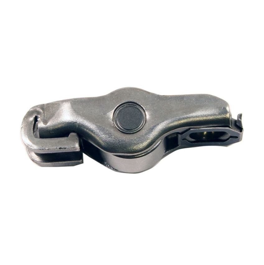 FORD FRDM6564-M50 Roller Finger Follower Kit 5.0L Coyote