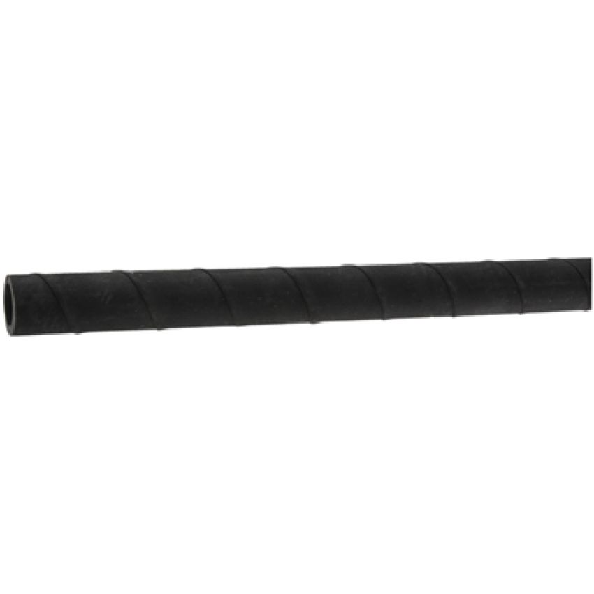 Dayco 76088 Radiator Hose