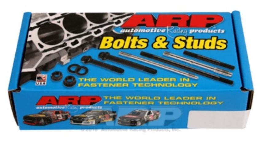 ARP ARP234-5802 Main Stud Kit - GM LT1 6.2L