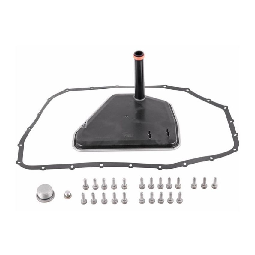 VAICO V10-3227-BEK A/T PARTS KIT