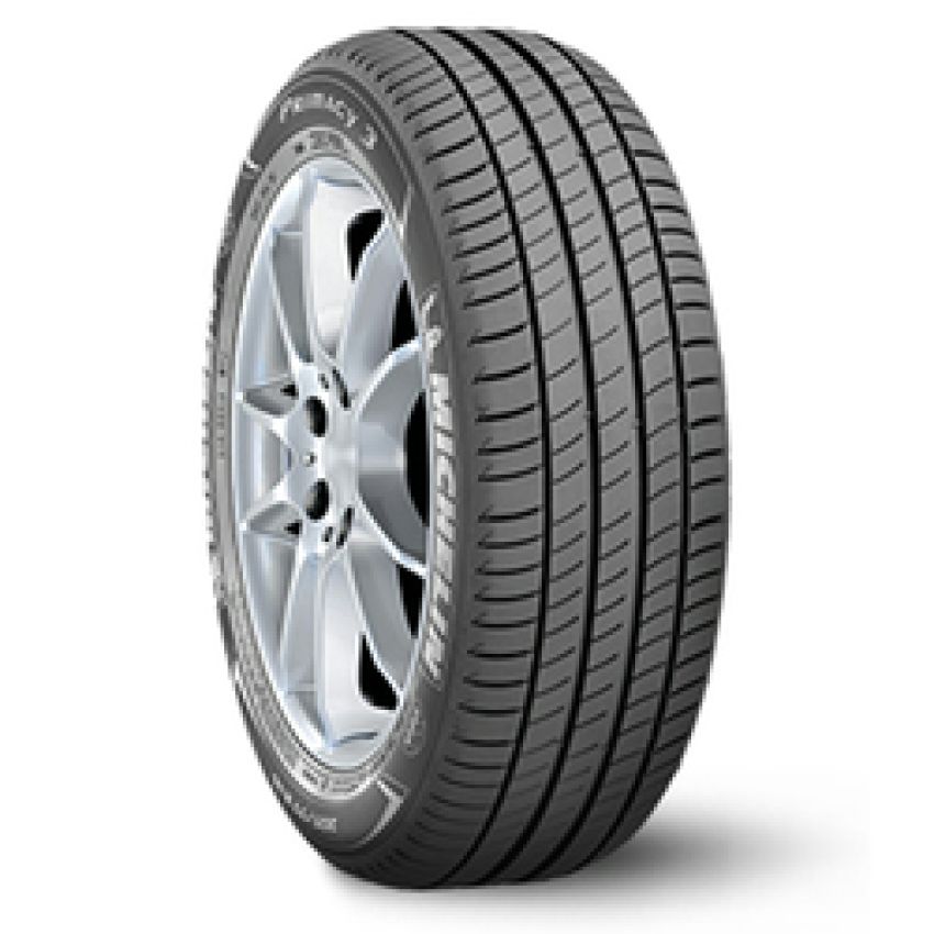 MICHELIN Primacy 3 245/40R18 Summer