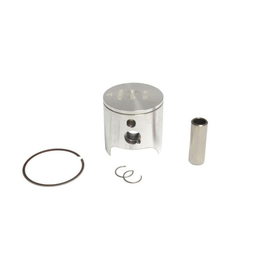 Athena S4F05300002C 02-24 Yamaha YZ 85 52.97mm 2T Forged Piston