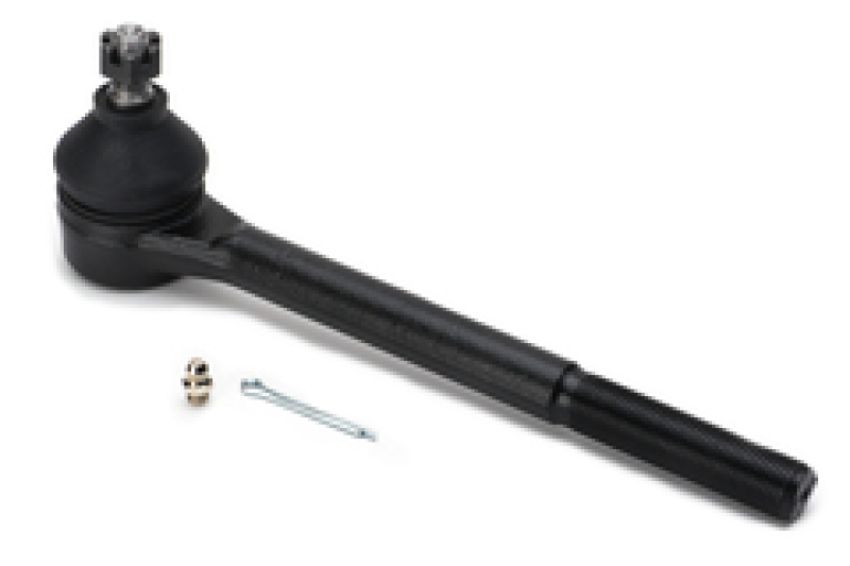 Ridetech 90003014 Inner tie rod end for 1971-1972 GM A-Body.