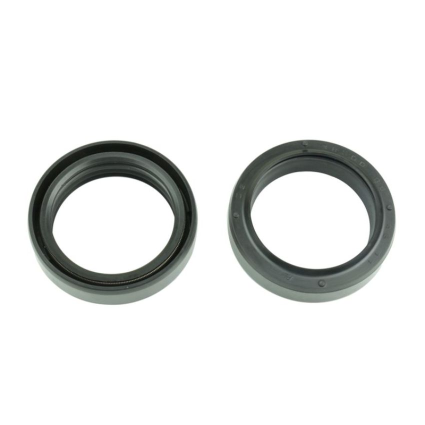 Athena P40FORK455115 1969-1970 Honda CB A Automatic 750 35x46x11mm Fork Oil Seal Kit