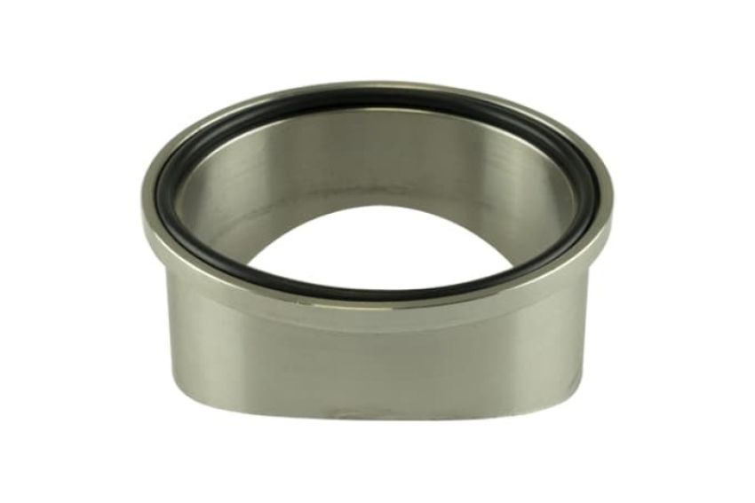 Turbosmart BOV Power Sport Stainless Weld Flange