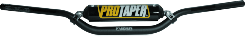 ProTaper 022070 Fuzion Handlebars