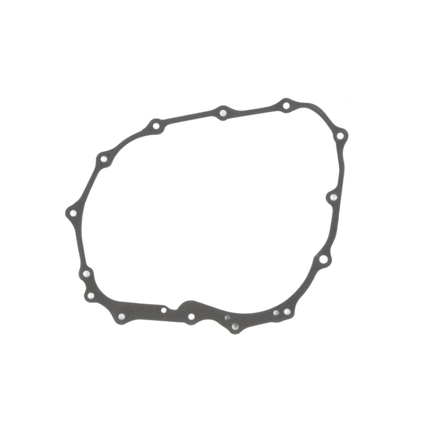 Cometic Gasket EC344032AFM Cometic 99-04 Honda TRX400EX Sportrax .032 AFM Clutch Cover Gasket