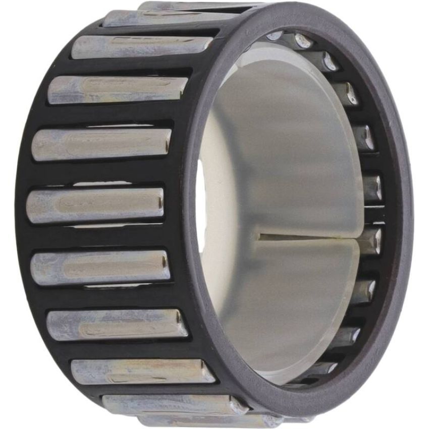 Hot Rods B146 Bearing - 34 x 42 x 20.8 KU