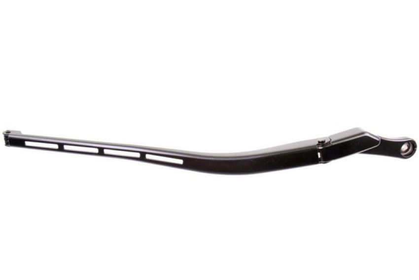 VAICO V10-2201 WIPER ARM