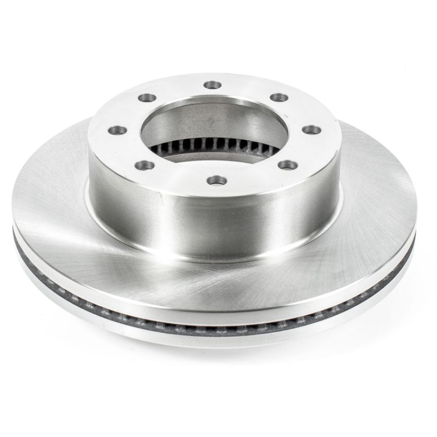 PowerStop AR85153 AutoSpecialty Brake Rotor
