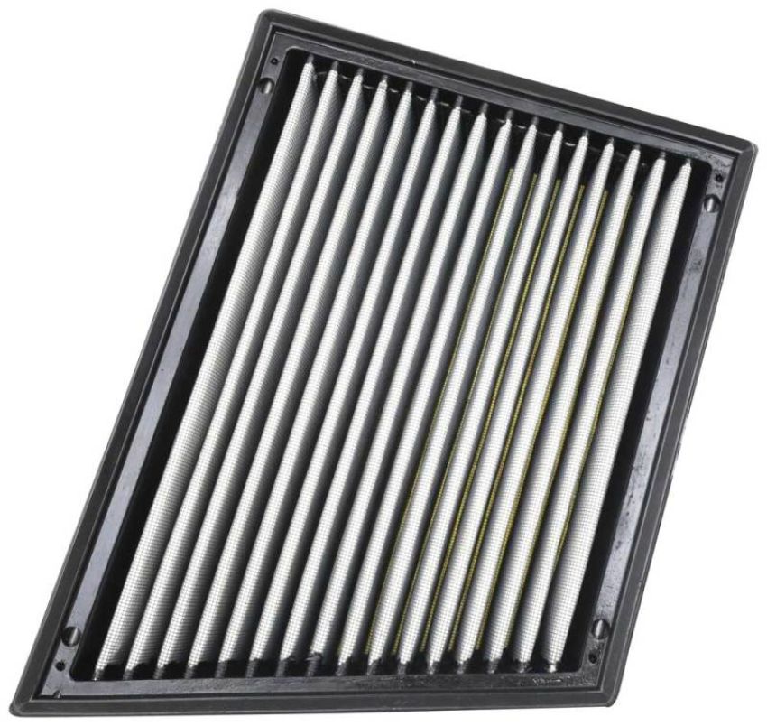 AIRAID 855-466 Replacement Air Filter