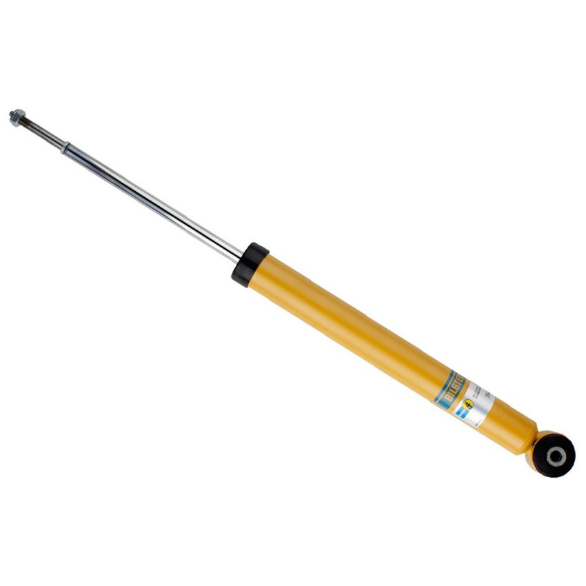 Bilstein 19268552 B6 Performance - Suspension Shock Absorber