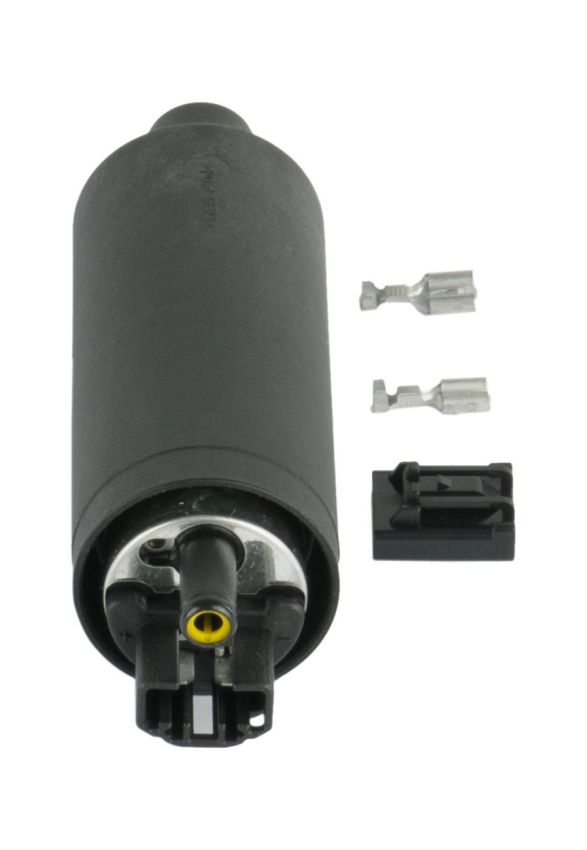 Bosch 69420 Bosch Electric Fuel Pump