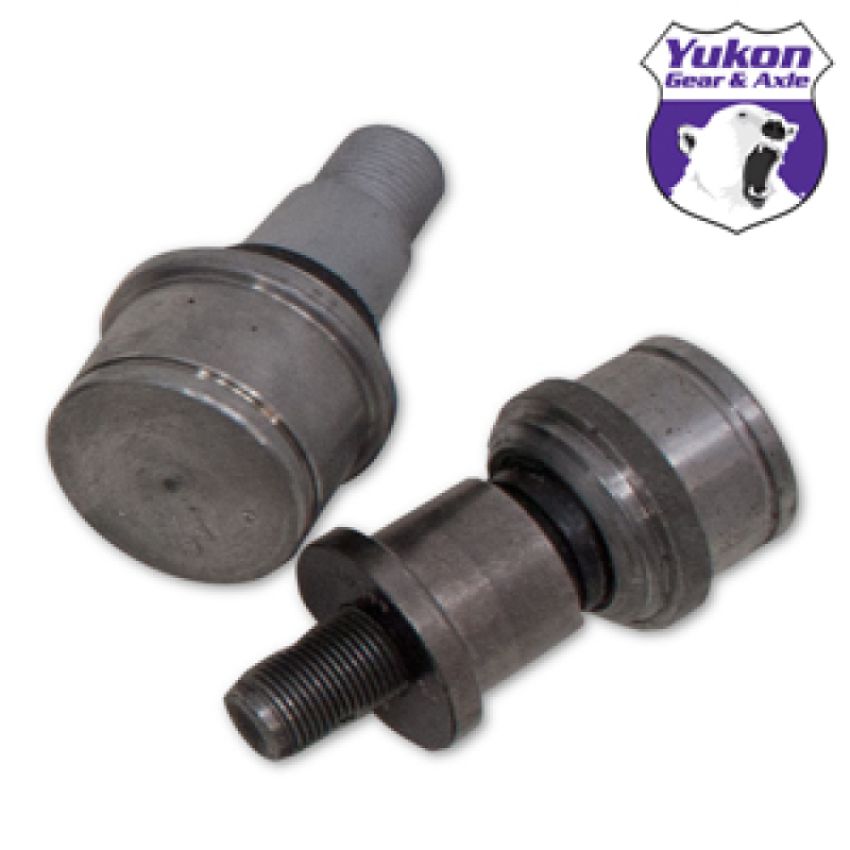 Yukon Gear & Axle YSPBJ-005 Yukon Gear Upper Ball Joint For Model 35 IFS