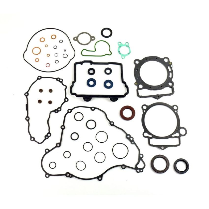 Athena P400270900086 Complete Gasket Kits