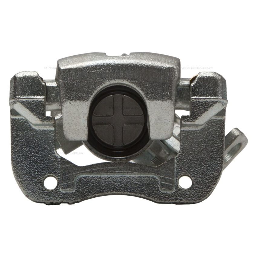 Dynamic Friction 331-59614 Brake Caliper