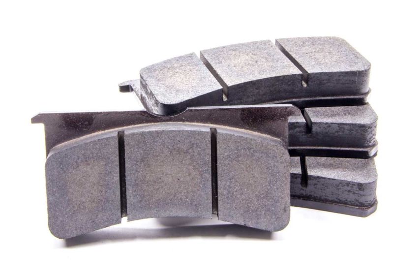 Wilwood 150-8854K Pad Set BP-10 7420 FSL SL4/6