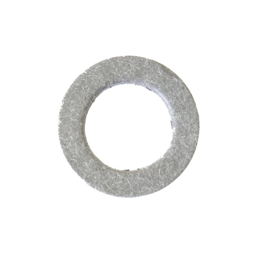 Athena S410195117016 Washers