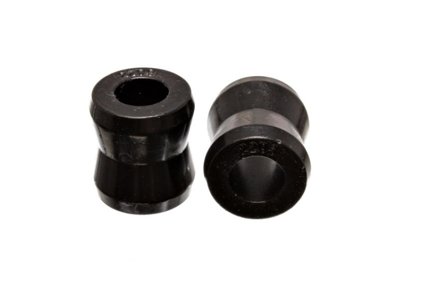 ENERGY SUSPENSION ENE9-8109G 3/4in Long Hourglass Shock Eye Bushing