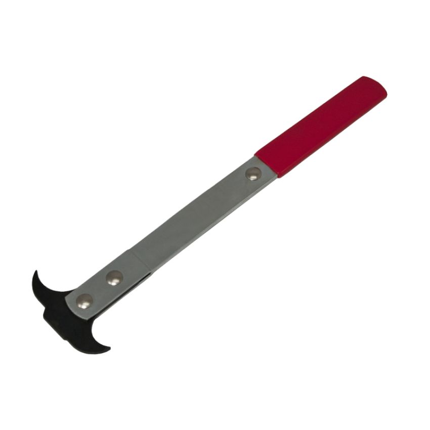 Yukon Gear & Axle YT P61 Yukon Gear Seal Puller Tool
