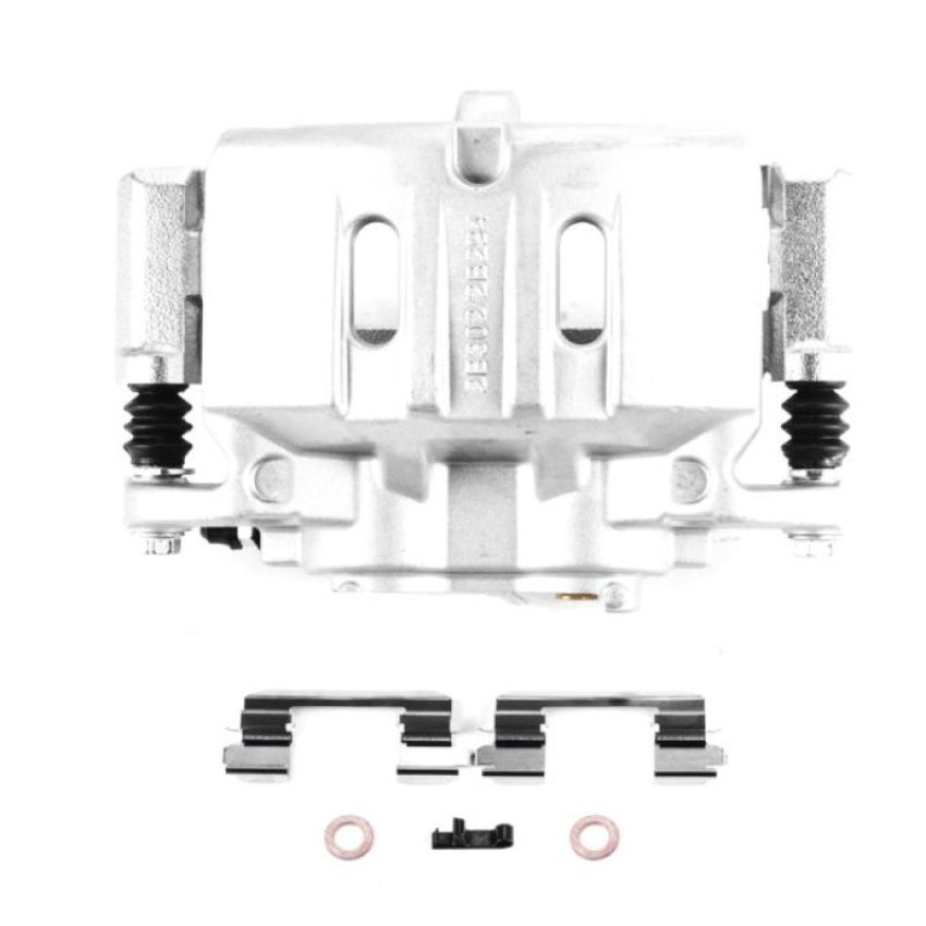 PowerStop L15008 Autospecialty By PowerStop Replacement Brake Caliper