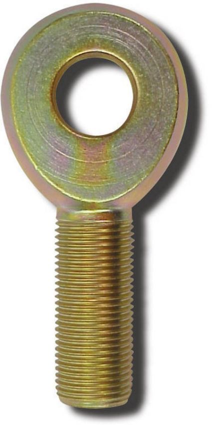 AFCO RACING PRODUCTS AFC10820 Rod End Solid 3/4 RH