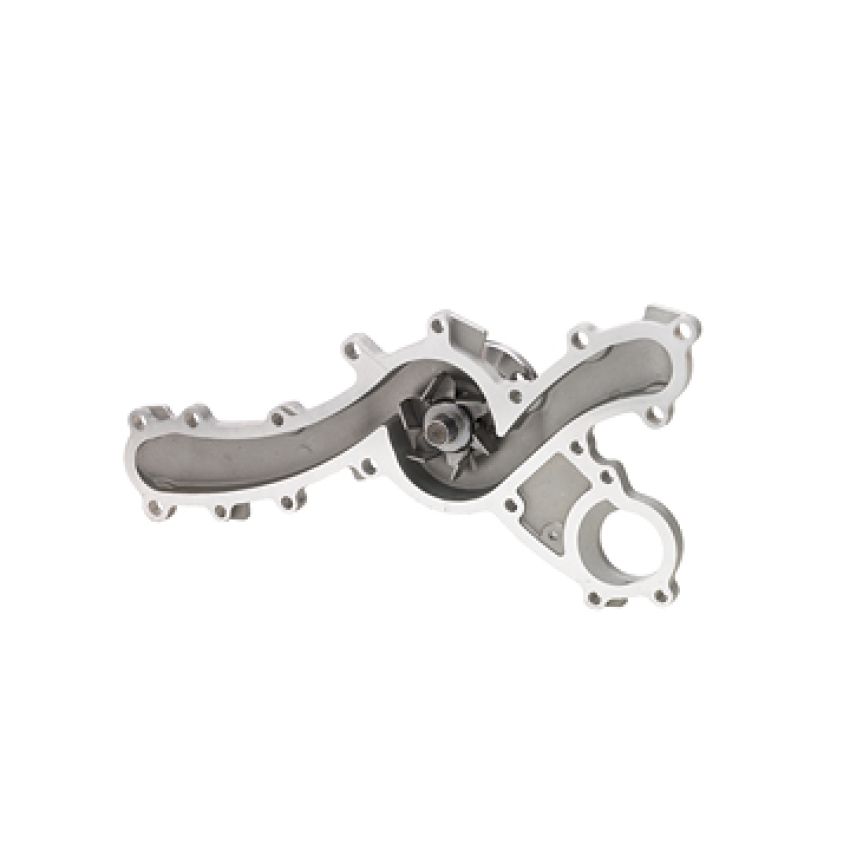 Dayco DP992 Water Pump