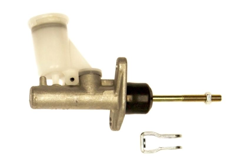 Exedy MC193 OEM Master Cylinder; MITSUBISHI