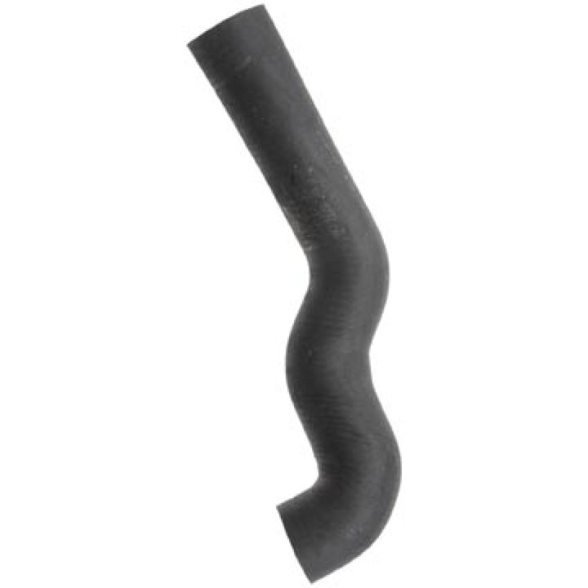 Dayco 71663 Radiator Hose
