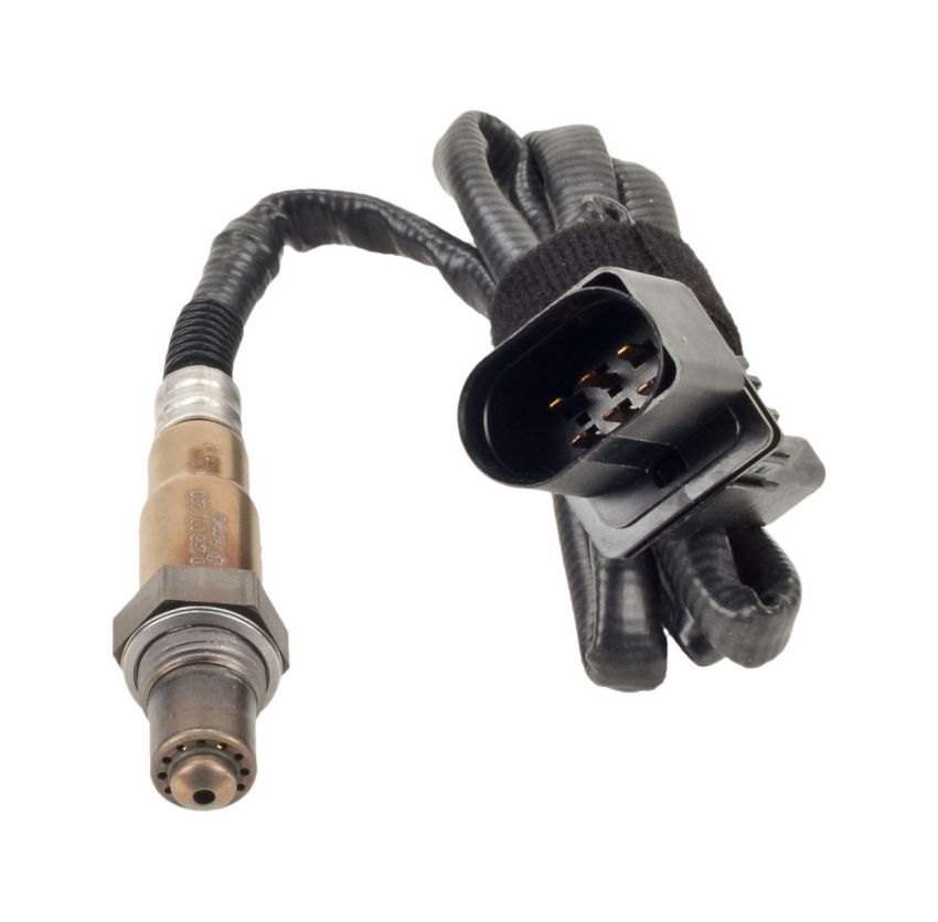 Bosch 17290 Bosch Wide-band Oxygen Sensor