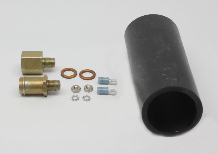 Walbro 400-938 Fuel Pump Installation Kit