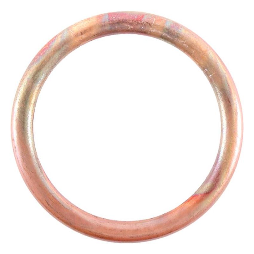 Vertex Pistons 823061 Exhaust Gasket Kit