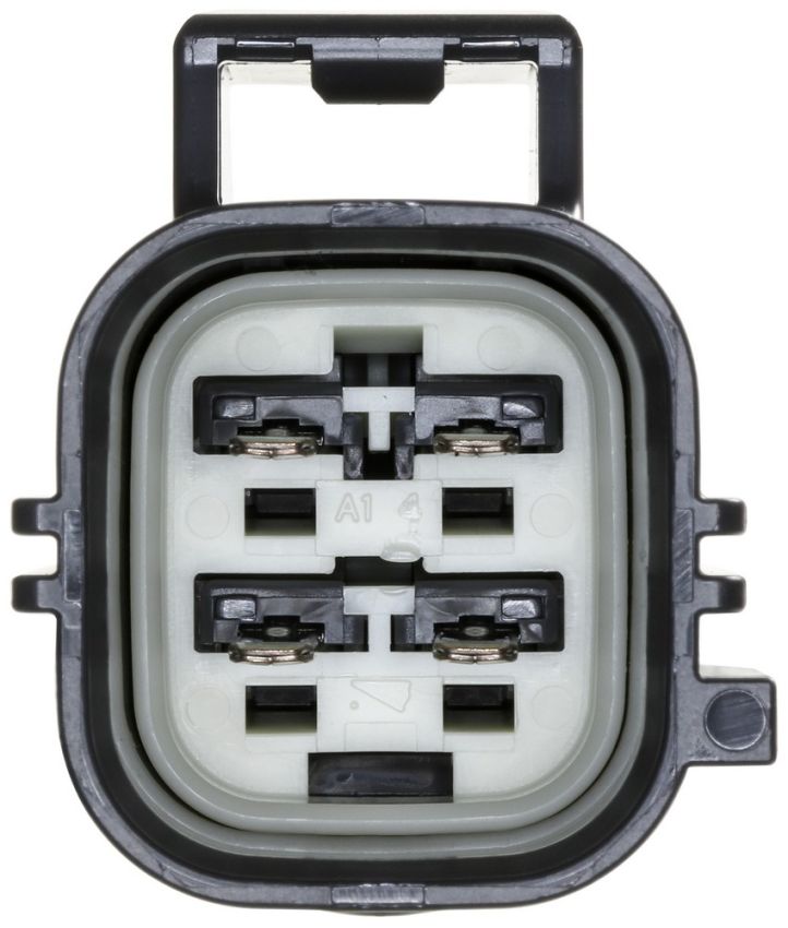 NTK 25710 Oxygen Sensors